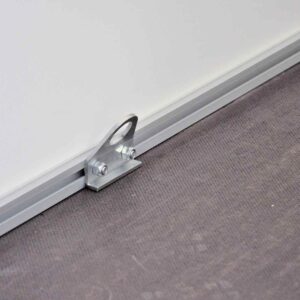 Kofferanhänger HK 133015-18P FlexZurr – Bild 9