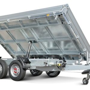 Kipper SHDK O2 27-36-20.2