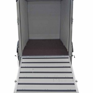 Kofferanhänger HK 133015-18P FlexZurr – Bild 13