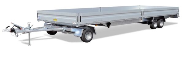 16_Spezialanhaenger.jpg