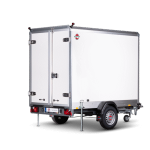 Kastenanhänger STPK-O2-15-30-18-1-S18