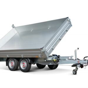 Kipper SHDK O2 35-36-18.2