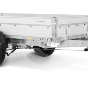 Kastenanhänger ST O2 10-30-15.1