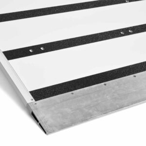 Kofferanhänger HK 133015-18P FlexZurr – Bild 5