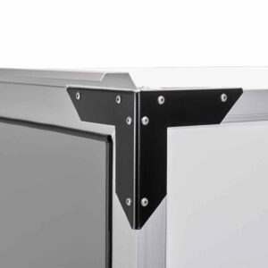 Kofferanhänger HK 133015-18P FlexZurr – Bild 8