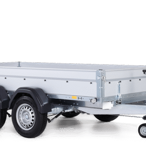 Hochlader Überlader ST O2 27-30-15.2 – Bild 1