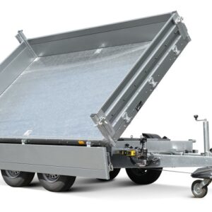 Kipper SHDK O2 35-36-18.2