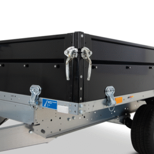 Hochlader Überlader SH O1 7.5-21-13.1 Blacky – Bild 4