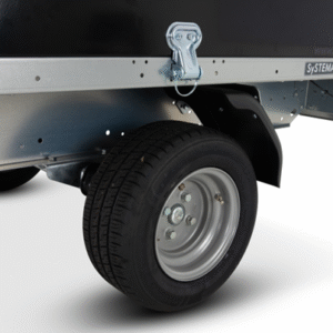 Hochlader Überlader SH O1 7.5-21-13.1 Blacky – Bild 6