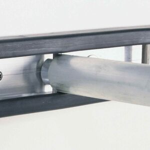 Kofferanhänger HK 133015-18P FlexZurr – Bild 7