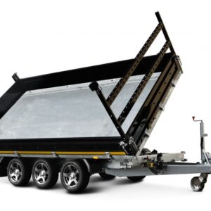 Kipper SHDK O2 35-40-20.3